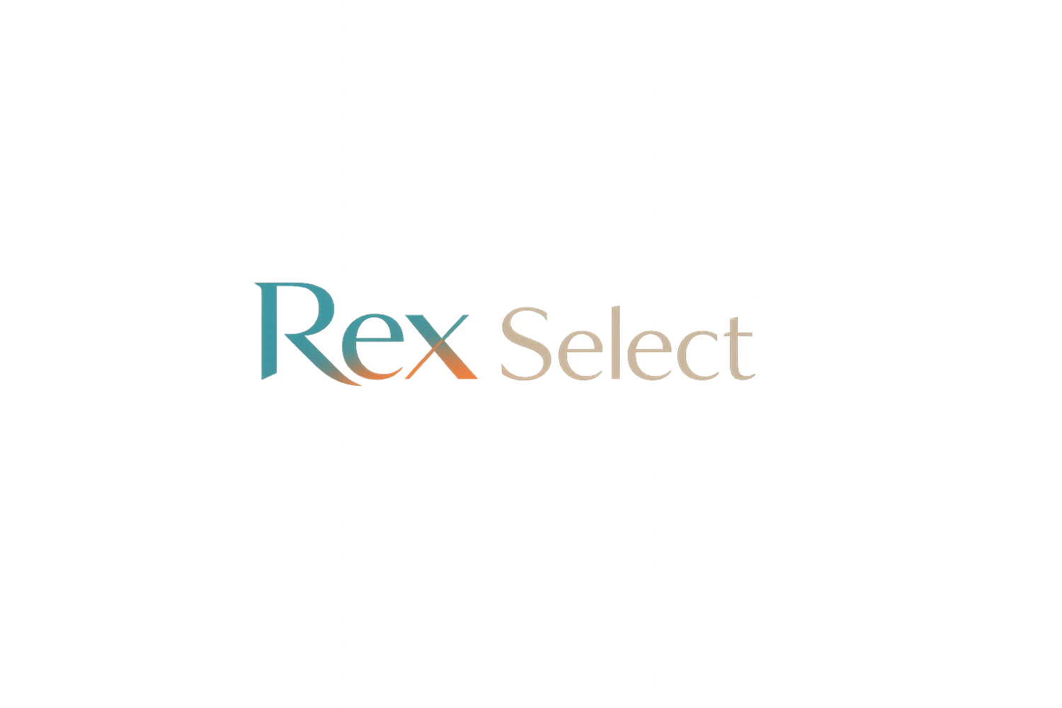 Rex Select